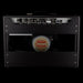 Used Fender '65 Deluxe Reverb Guitar Amp Combo