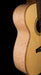 Martin Custom Shop 00 Style 28 Deep Body Birdseye Maple Acoustic Guitar