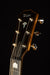 Taylor 818e Acoustic Electric Guitar