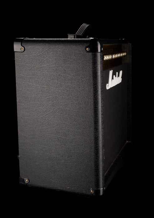 Pre Owned Marshall MG50DFX Guitar Amp Combo