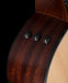 Taylor 314ce Acoustic Electric Guitar With Case