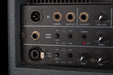 Pre Owned Schertler David Model Acoustic Guitar Combo Amp
