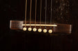 Vintage Gibson HG-20 Owned by Ry Cooder