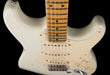 Fender Custom Shop 1956 Stratocaster Relic India Ivory With Case