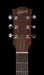 Gibson G-Writer Acoustic-Electric Guitar With Gig Bag