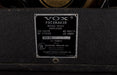 Used Vintage Vox Pacemaker V1022 Guitar Amp Combo