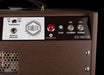 Pre Owned Magnatone Starlite Guitar Amp Combo With Cover