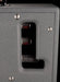 Carr Amps Raleigh 1x10 Custom Color Grey/Fawn Slub Guitar Amplifier Combo