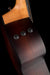 Taylor GS Mini-e Koa Plus Acoustic Electric Guitar With Aerocase ***B-Stock***