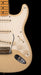 Pre Owned 2009 Fender Custom Shop ‘56 Relic Stratocaster Desert Sand Maple Neck With OHSC