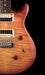 Used PRS SE Custom 24 Vintage Sunburst with Gig Bag