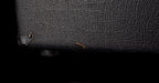 Pre Owned SMF Sonic Machine Factory 15 Watter Guitar Amp