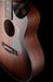 Taylor 326ce Acoustic Electric Guitar With Case