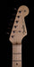 Used 2017 Fender American Original 50's Stratocaster 2-Tone Sunburst with OHSC