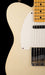 Fender Custom Shop Limited Edition Tomatillo Tele Journeyman Relic Tomatillo Green With Case