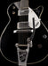 Pre Owned Vintage 1959 Gretsch Duo Jet Black With OHSC