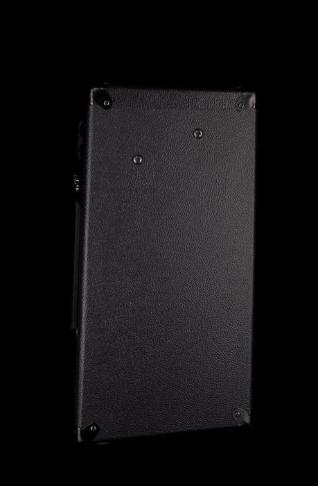 Used Traynor YCS50 Custom Special 50 1x12" Guitar Combo Amp with Cover