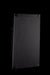 Used Traynor YCS50 Custom Special 50 1x12" Guitar Combo Amp with Cover