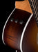 Taylor 214ce-K SB Acoustic Electric Guitar With Gig Bag