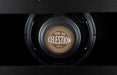 Used Fender ‘68 Custom Princeton Reverb Guitar Amp Combo