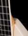 Vintage Vox Phantom XII Stereo Owned by Ry Cooder