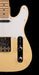 Used Fender American Performer Telecaster Vintage White with Case
