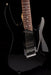Pre Owned 1988 Hamer Californian Black with OHSC
