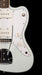 Used Squier Vintage Modified Jazzmaster Sonic Blue with Gig Bag