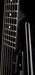 Vintage '84 Newburgh NY USA Made Steinberger GP2S Headless Guitar With OSSC