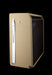 Used Fender 20th Anniversary Edition Vibro-King Blonde Guitar Amp Combo