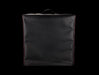 Used Ampeg BA-112 Bass Amp Combo With Cover