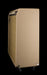 Used Fender '65 Reissue Super Reverb Blonde Guitar Amp Combo