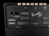 Used Fender Rumble 40 Bass Amp Combo