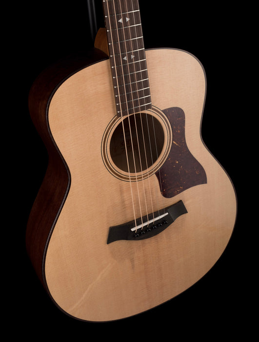 Taylor GT Urban Ash  Acoustic Guitar