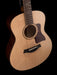 Taylor GT Urban Ash  Acoustic Guitar