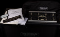 Pre-Owned Mesa Boogie Mark V 90W Head With 2 Horizontal 2x12" Extension Cabinets