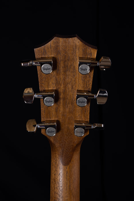 Taylor AD17e Acoustic Electric Guitar