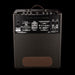 Used Fender Acoustic SFX II Guitar Amp Combo