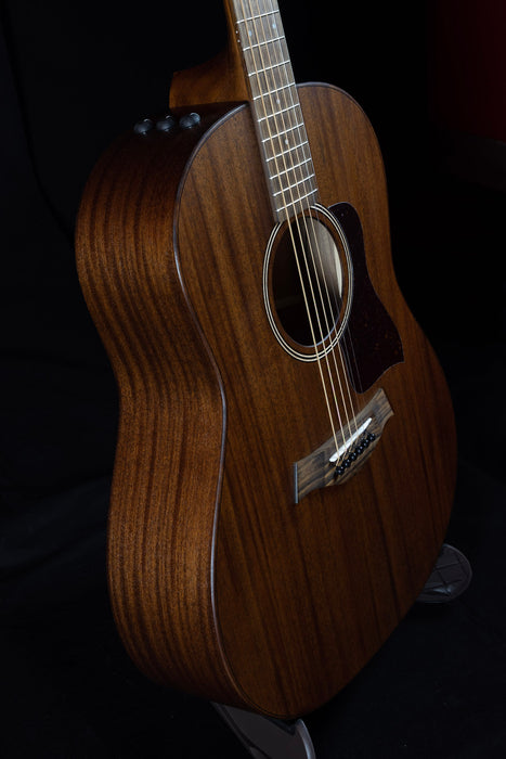 Taylor AD27e Acoustic Electric Guitar