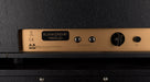Pre Owned Blankenship Twinplex Guitar Amp Head 2x12" Guitar Amp Cabinet