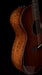 Taylor 914ce LTD AA-Grade Figured Hawaiian Koa With Case