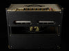 Vintage 1960’s Lafayette 1x12" 4-input Combo Amp with Tremolo