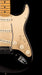 Used Fender American Ultra Stratocaster Texas Tea with OHSC