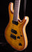 Mayones Regius Core 6 Flame Top Jeans Black Finish