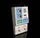 Used Vintage Mu-Tron Octave Divider Pedal