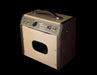 Used Fender Champion 600 Guitar Amp Combo