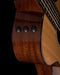 Taylor 512ce Acoustic Electric Guitar With Case