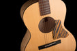 Used Waterloo WL-14X Scissortail Natural with OHSC