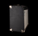 Used 1983 Fender Harvard Reverb II Guitar Amp Combo
