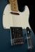 Used Fender Player Tele Tidepool Blue